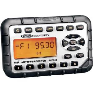 JHD910 picture