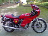 77 550F