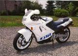 90 CBR600F