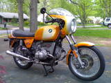 75 R90S